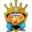 amp-cucukakek89plus-store.pages.dev favicon
